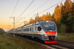 681 КБ
