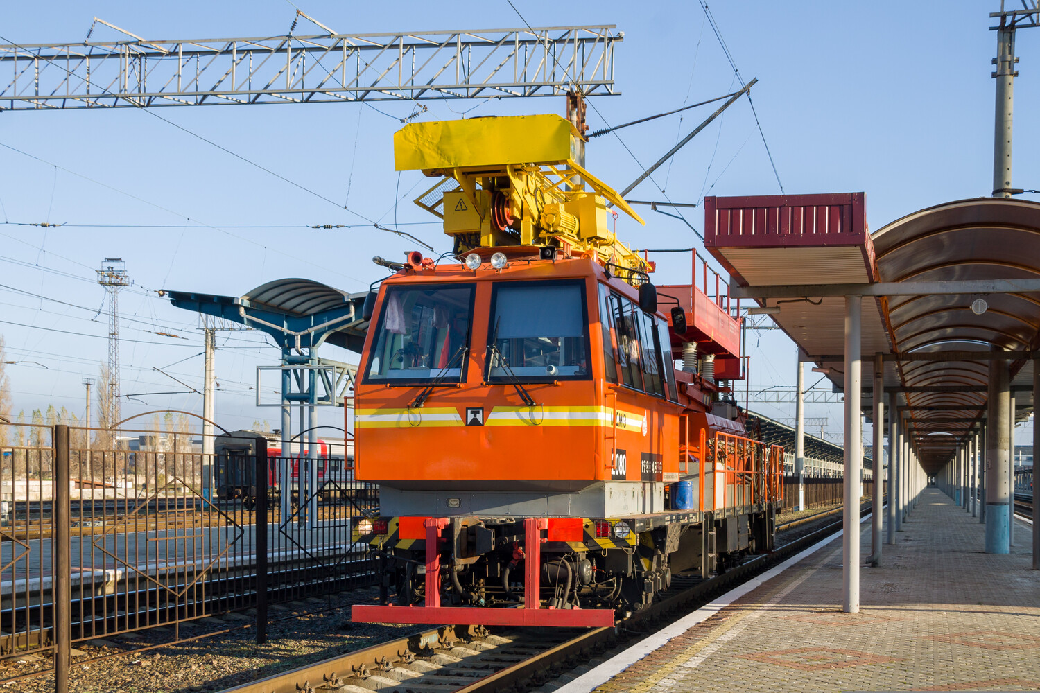1АДМ1.3-2080