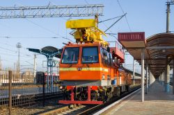 560 КБ
