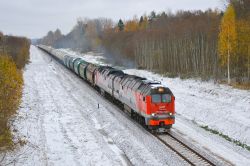 562 КБ