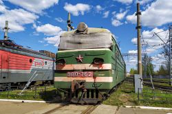 542 КБ