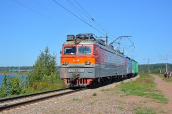 600 КБ
