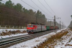 688 КБ
