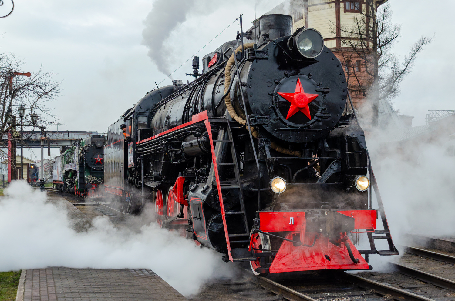 Л-1344