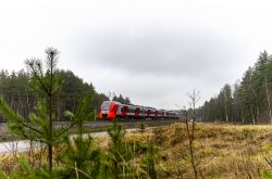 653 КБ