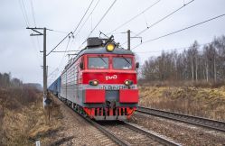 913 КБ
