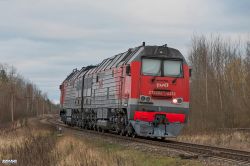 882 КБ