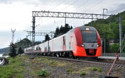678 КБ