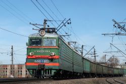 362 КБ