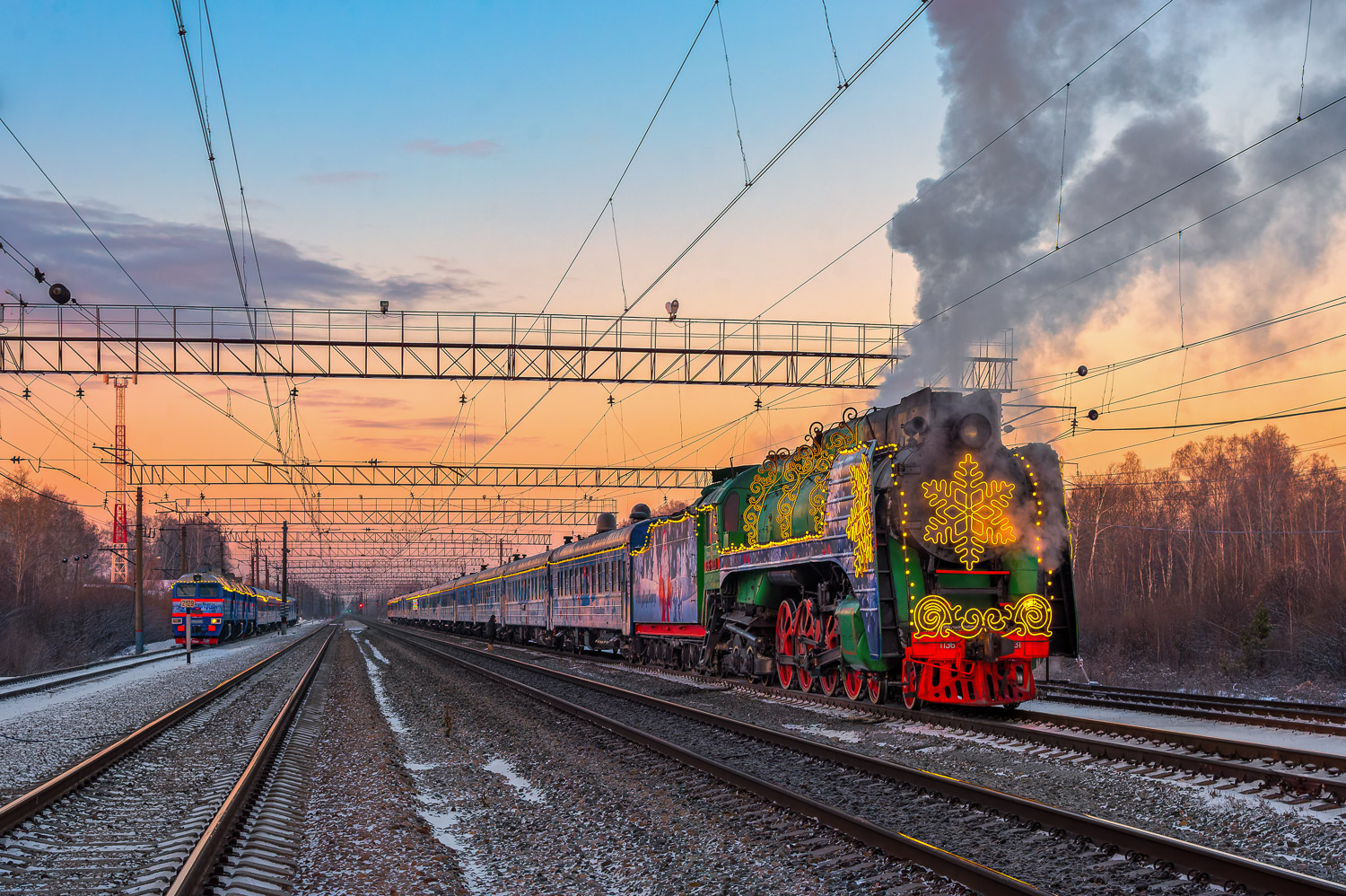 П36-0031