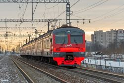 993 КБ