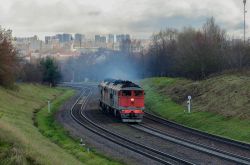 870 КБ