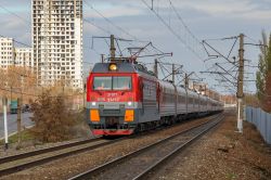 586 КБ
