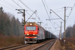 869 КБ