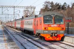 545 КБ