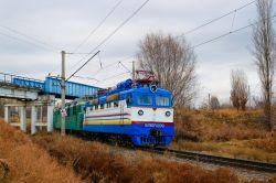 633 КБ