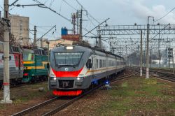588 КБ