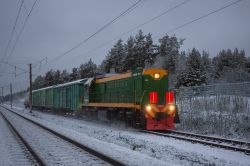 668 КБ