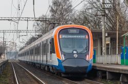 703 КБ