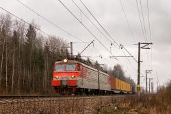1011 КБ
