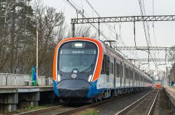 732 КБ