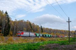 824 КБ
