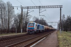 687 КБ