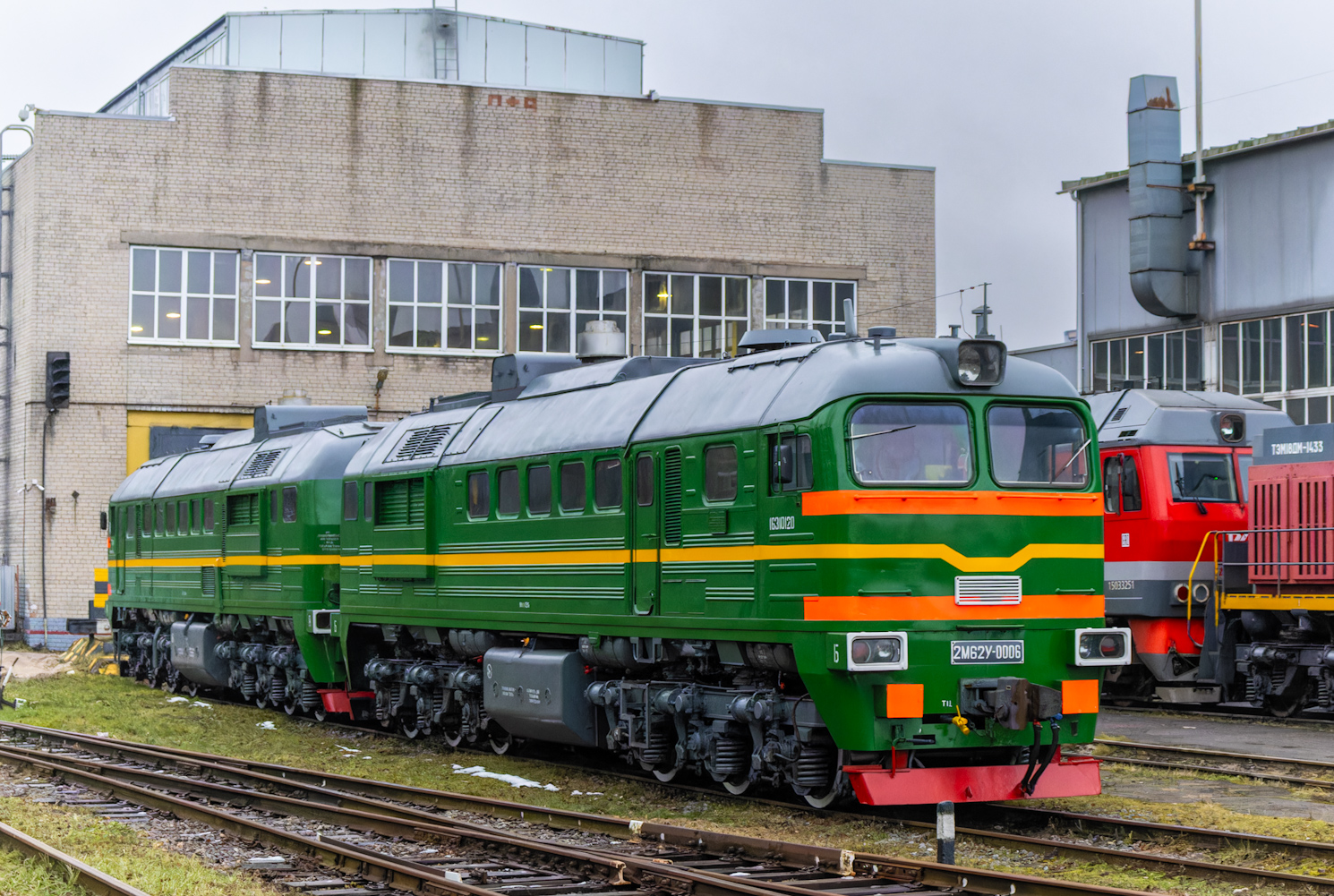2М62У-0006