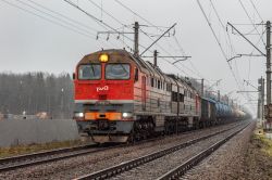 685 КБ