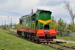 691 КБ