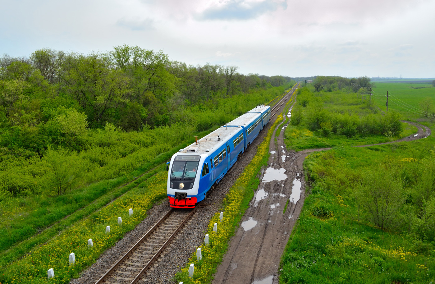 РА2-062