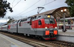 667 КБ