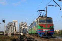 384 КБ