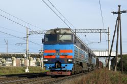 407 КБ