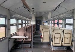 784 КБ