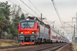 660 КБ