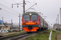 619 КБ