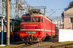 560 КБ