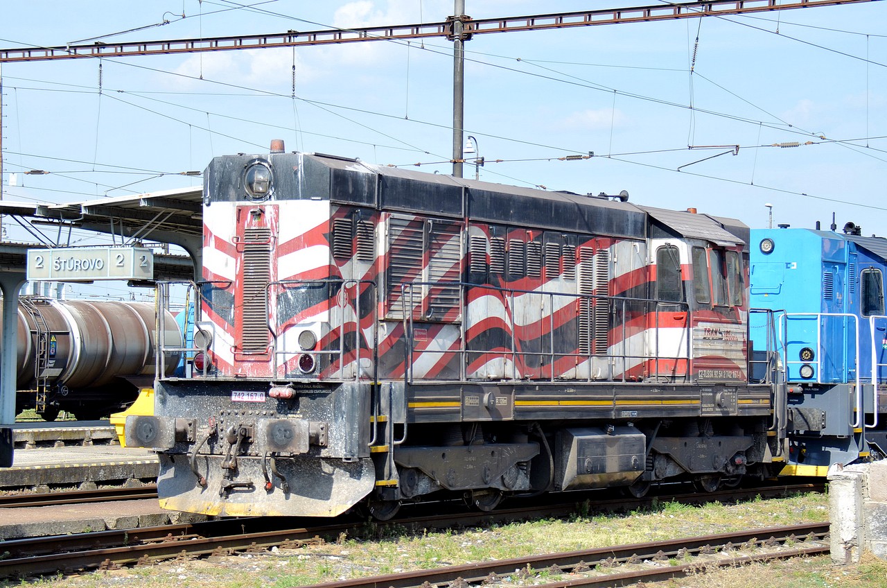 742 167-0