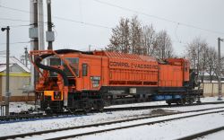 336 КБ