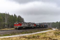615 КБ