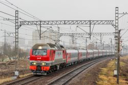 630 КБ