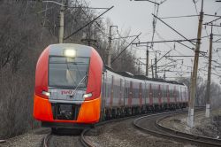 909 КБ
