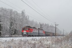 936 КБ