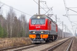 673 КБ