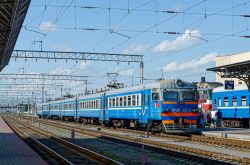736 КБ