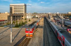 602 КБ