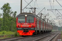 1020 КБ