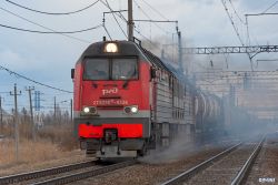 755 КБ