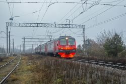 684 КБ